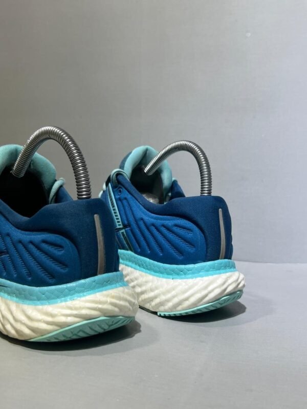 Original Saucony Endorphin Branded Runner Lightweight Comfortable Shoes
