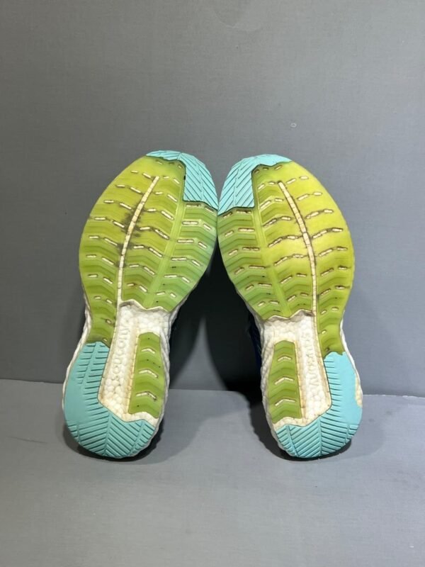 Original Saucony Endorphin Branded Runner Lightweight Comfortable Shoes