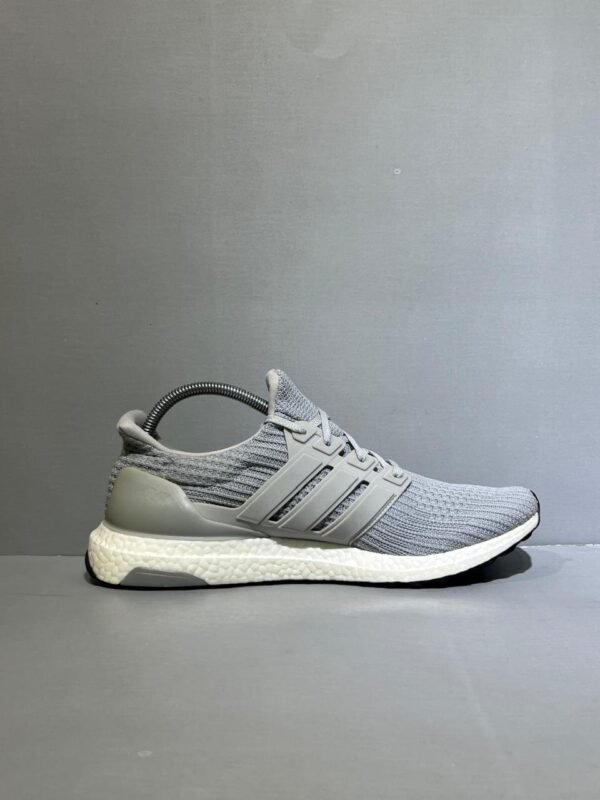 Original Adidas Ultraboost Branded Runners Shoes