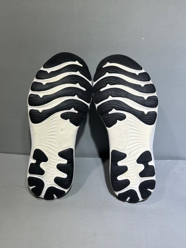 Original Asics Gel Nimbus 23 Branded Runners Most Comfortable and Ultra Soft Shoes