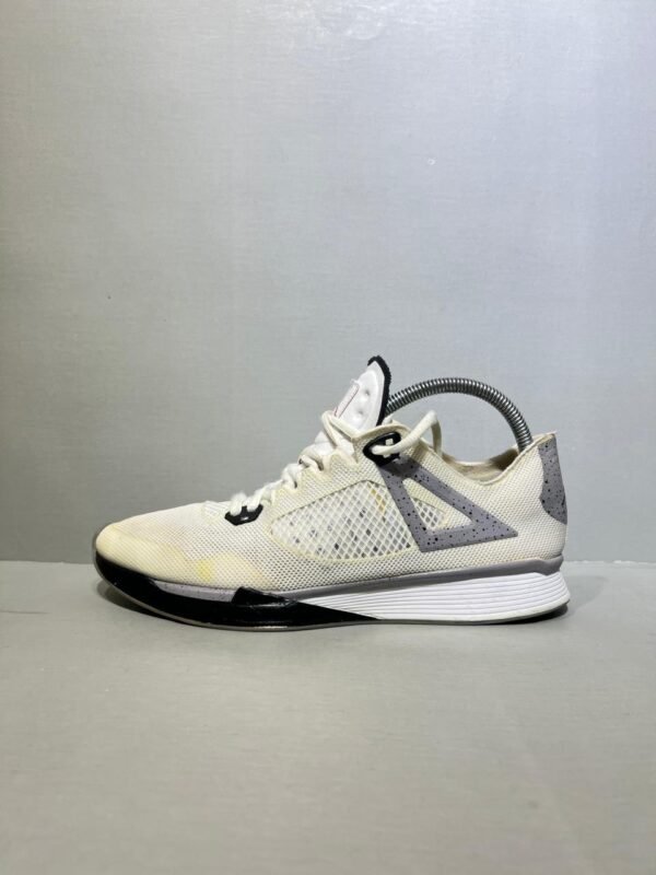 Original Jordan Branded Sneaker Walking and Comfortable Shoes