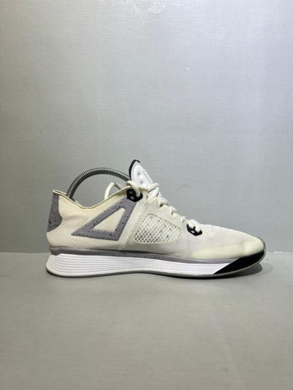 Original Jordan Branded Sneaker Walking and Comfortable Shoes