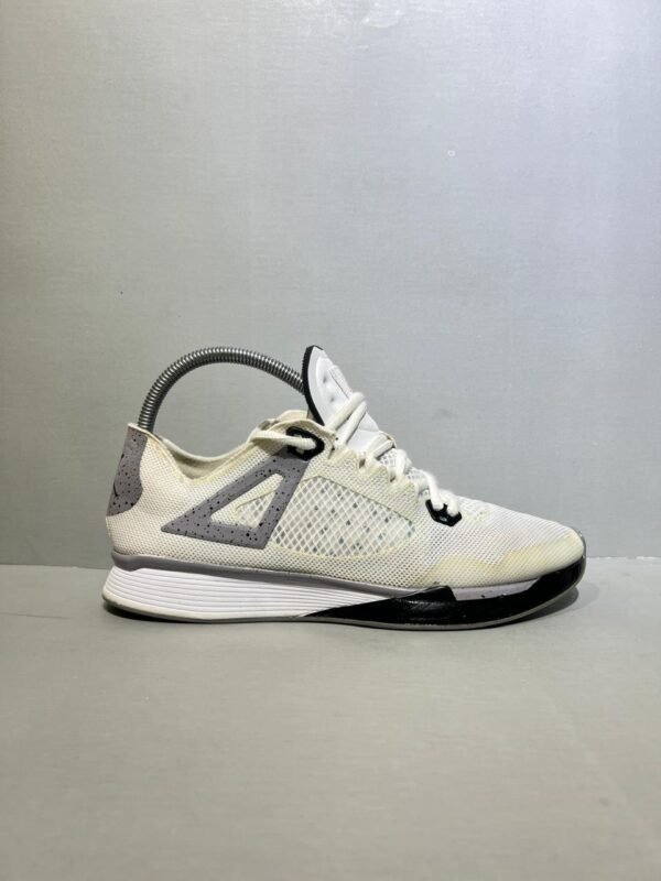 Original Jordan Branded Sneaker Walking and Comfortable Shoes