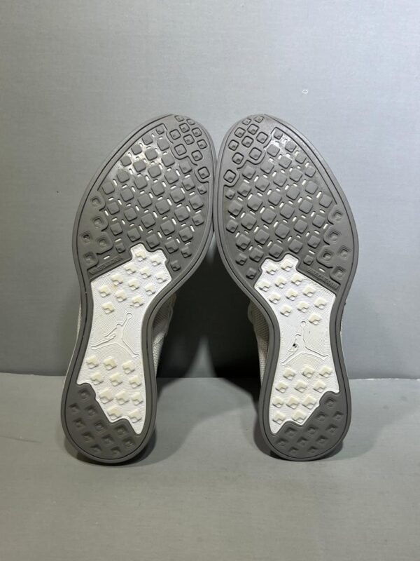 Original Jordan Branded Sneaker Walking and Comfortable Shoes