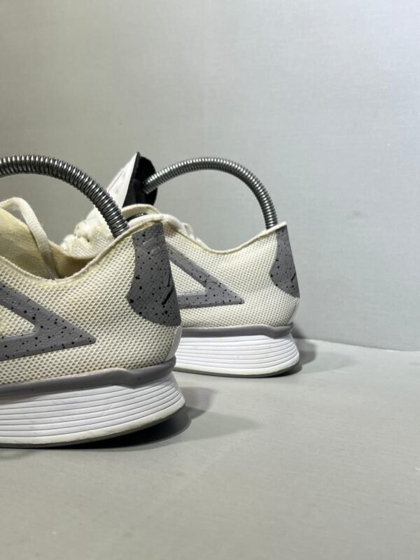 Original Jordan Branded Sneaker Walking and Comfortable Shoes