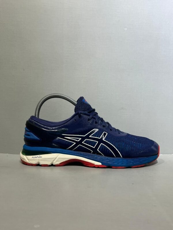 Original Asics Branded Runners Shoes