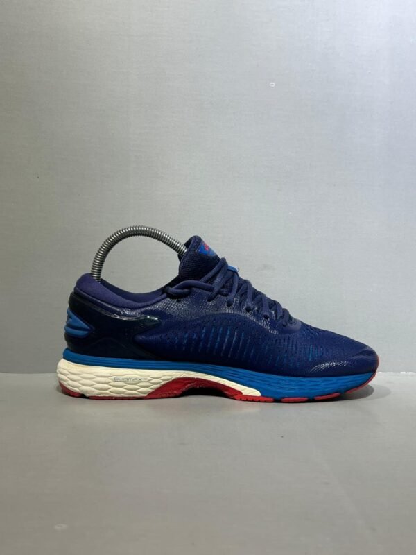 Original Asics Branded Runners Shoes