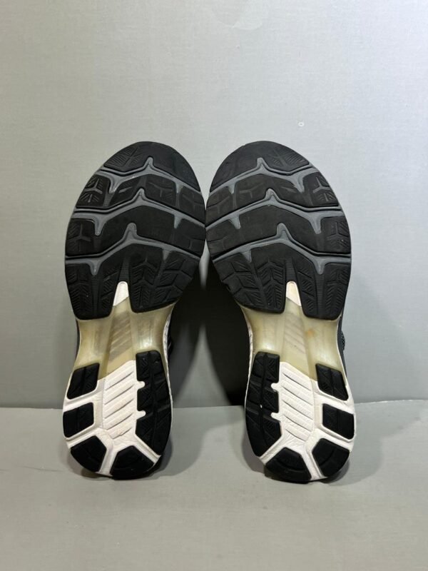 Original Asics Gel Branded Lightweight Comfortable Runners Shoes