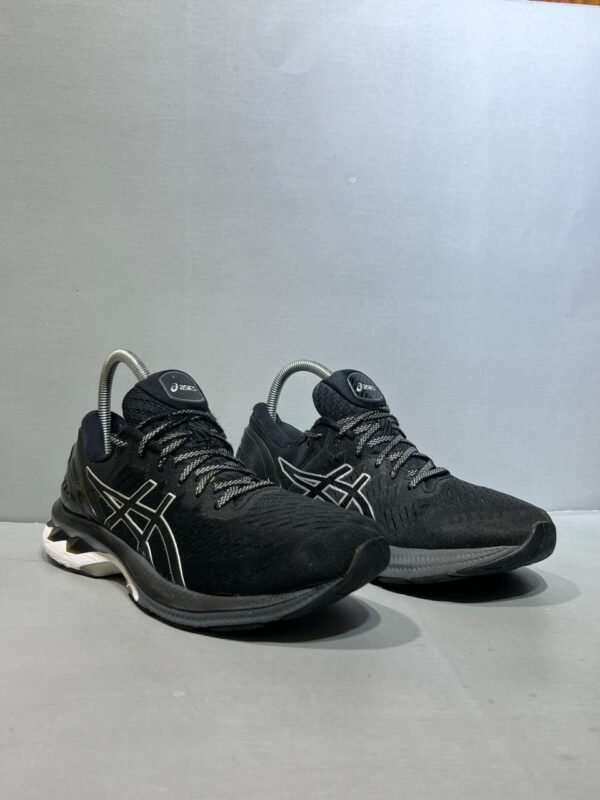 Original Asics Gel Branded Lightweight Comfortable Runners Shoes