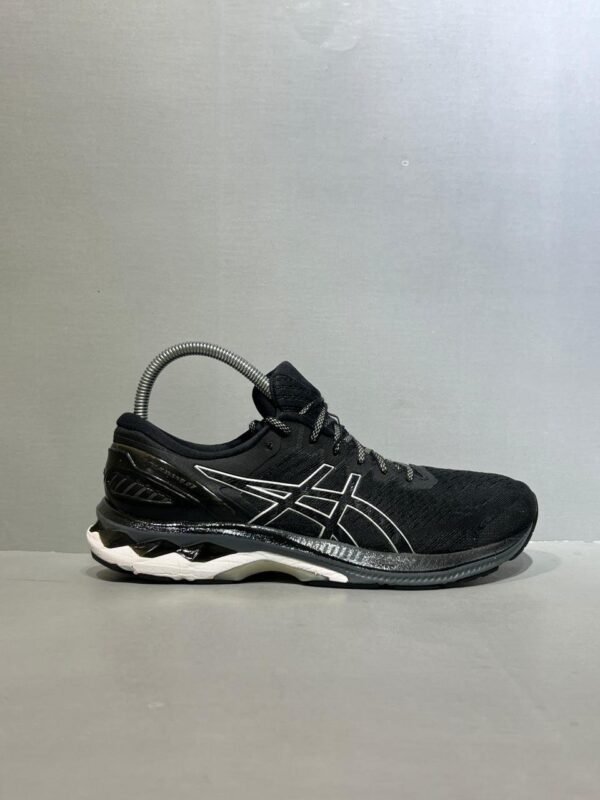 Original Asics Gel Branded Lightweight Comfortable Runners Shoes