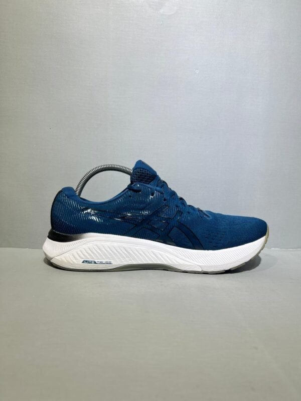Original Asics Fly Foam Light weight Branded Running Shoes