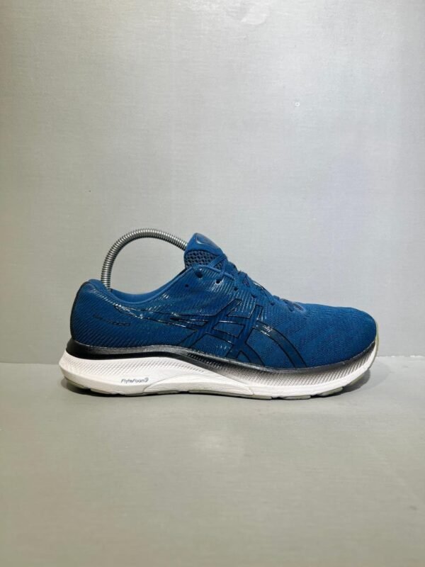 Original Asics Fly Foam Light weight Branded Running Shoes