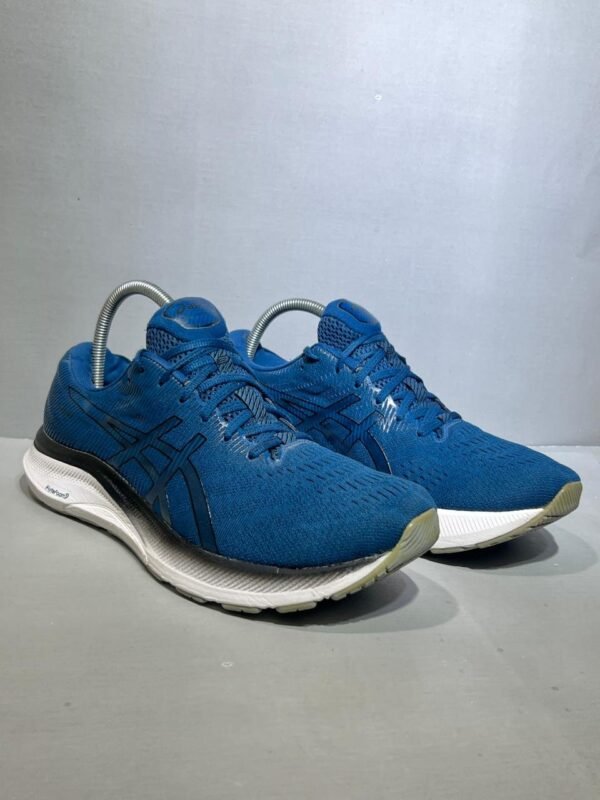 Original Asics Fly Foam Light weight Branded Running Shoes