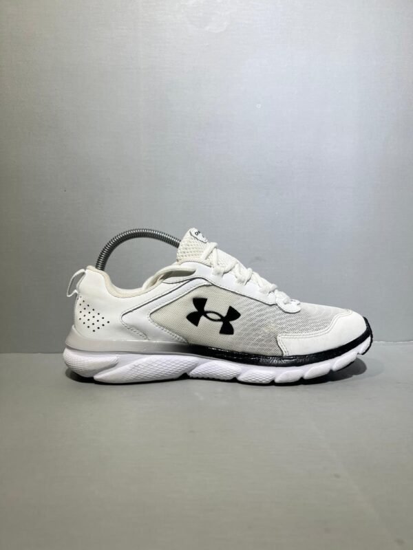 Original Under Armour Branded Running Shoes