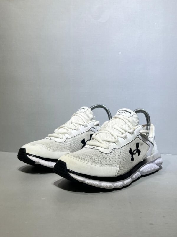 Original Under Armour Branded Running Shoes