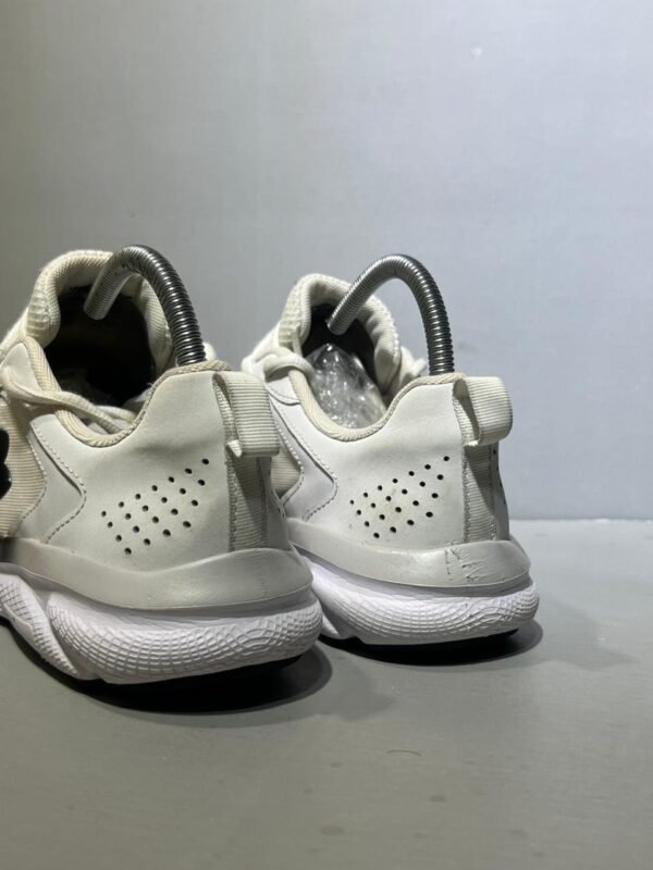 Original Under Armour Branded Running Shoes