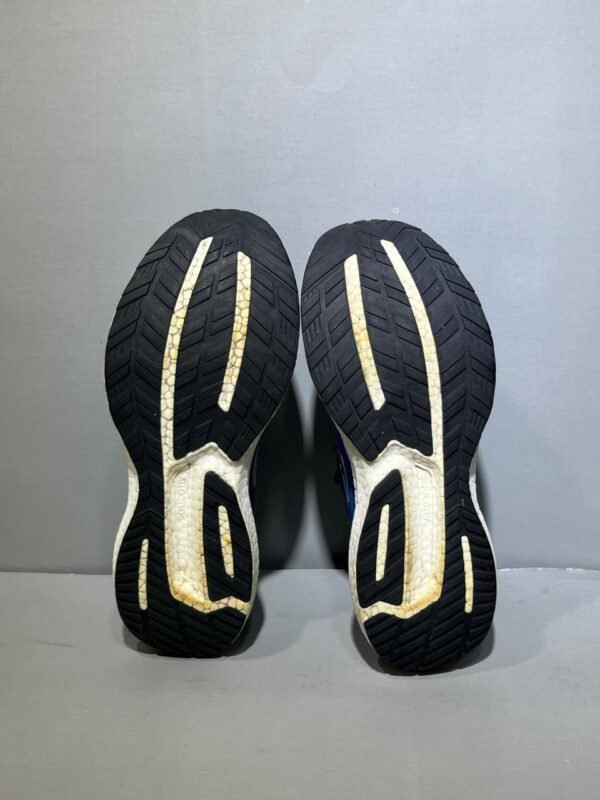 Original Saucony Endorphin Branded Light-weight Shoes