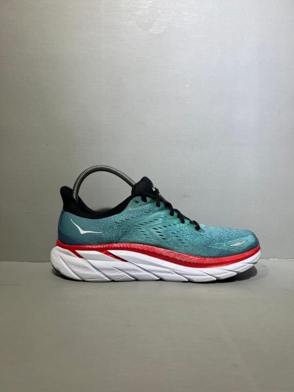 Original Hoka Clifton 8 Branded Running Comfortable Shoes
