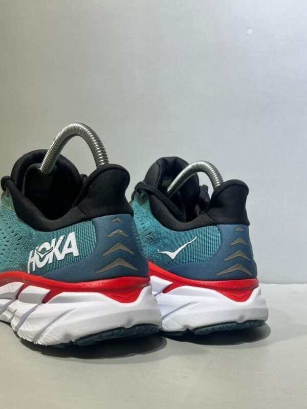 Original Hoka Clifton 8 Branded Running Comfortable Shoes