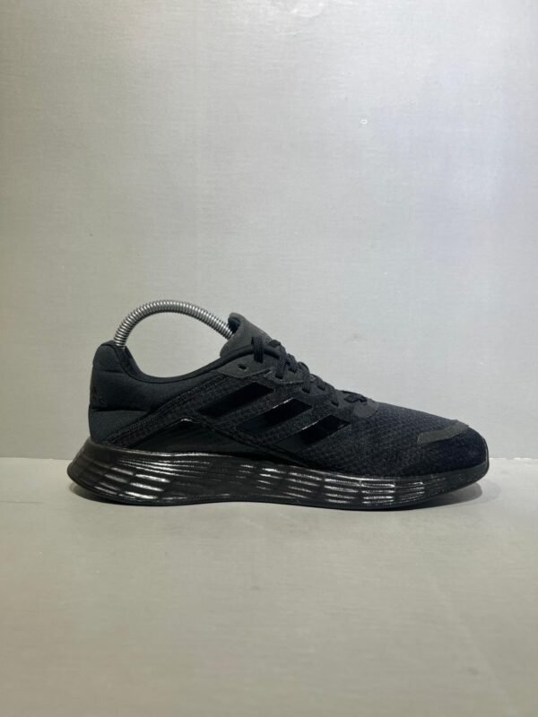 Original Adidas Cloudfoam Branded Lightweight Shoes