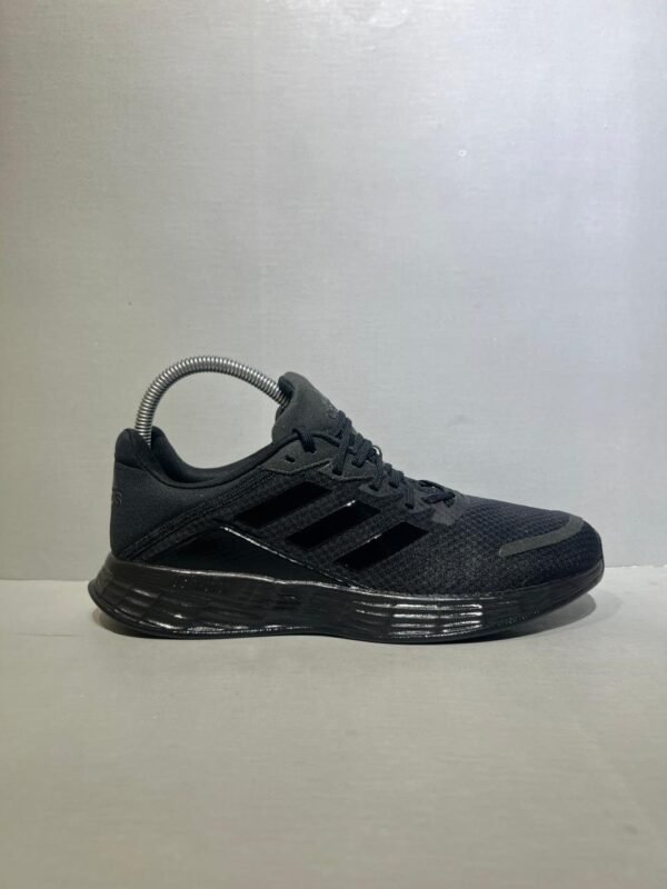 Original Adidas Cloudfoam Branded Lightweight Shoes