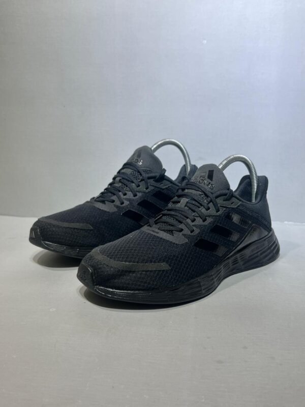 Original Adidas Cloudfoam Branded Lightweight Shoes