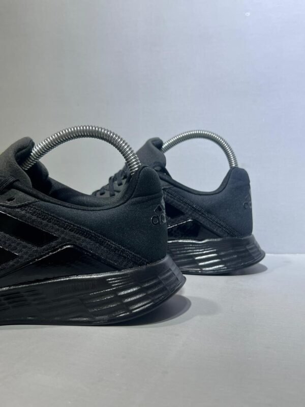 Original Adidas Cloudfoam Branded Lightweight Shoes
