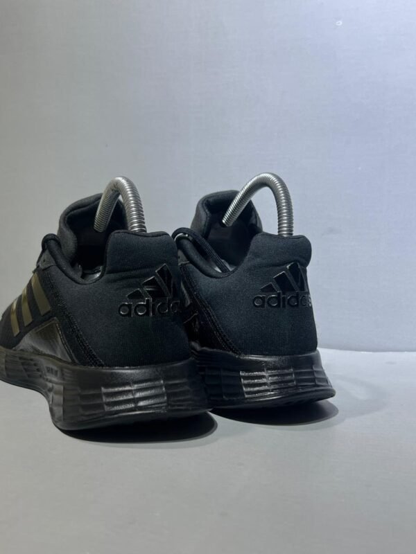 Original Adidas Cloudfoam Branded Lightweight Shoes