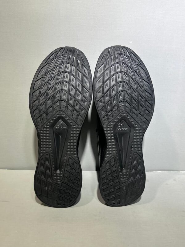 Original Adidas Cloudfoam Branded Lightweight Shoes