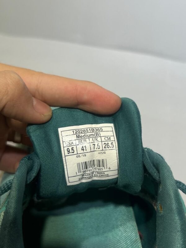 Original Brooks Branded Lightweight Running Shoes