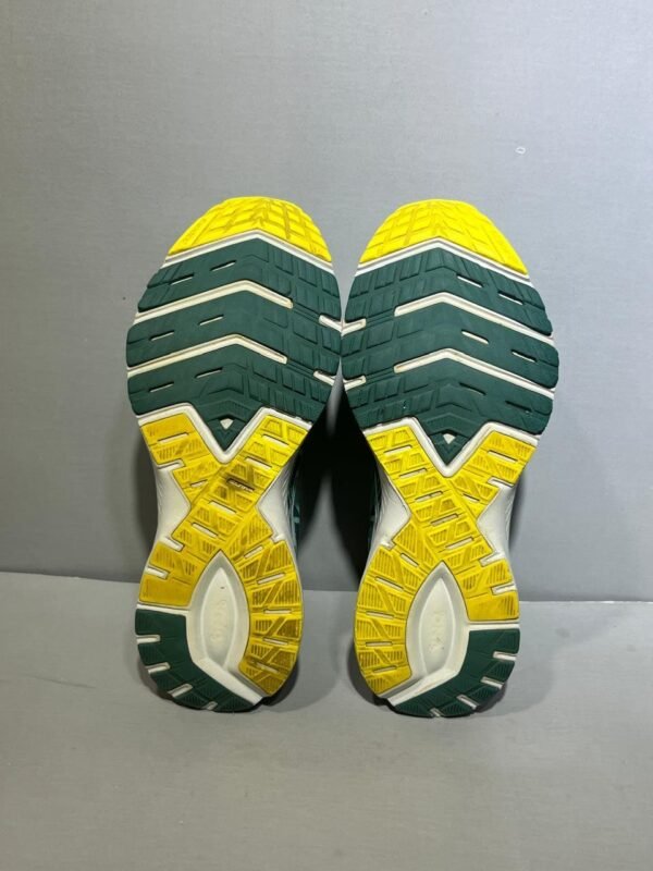 Original Brooks Branded Lightweight Running Shoes
