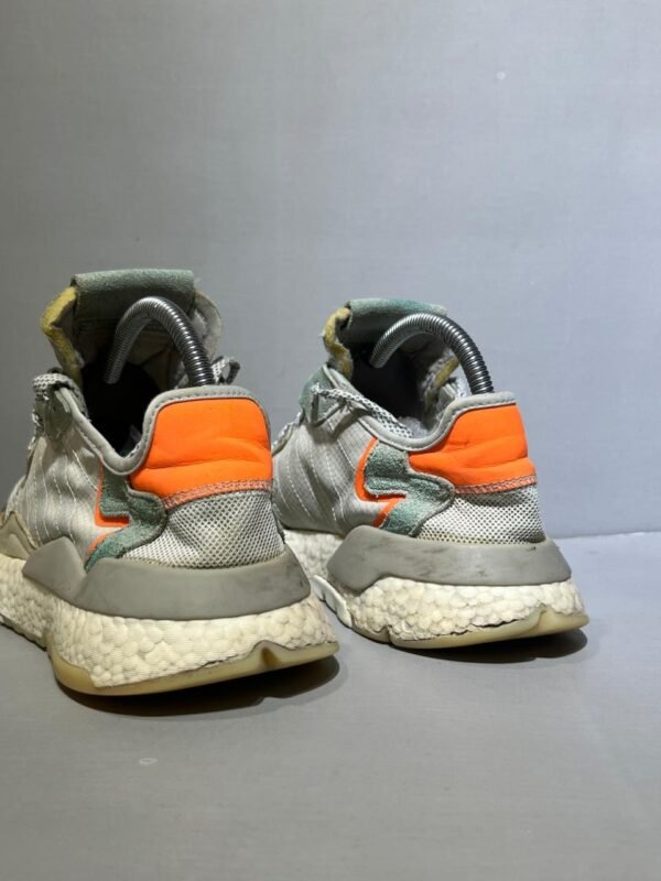 Original Adidas Branded Sneakers Shoes