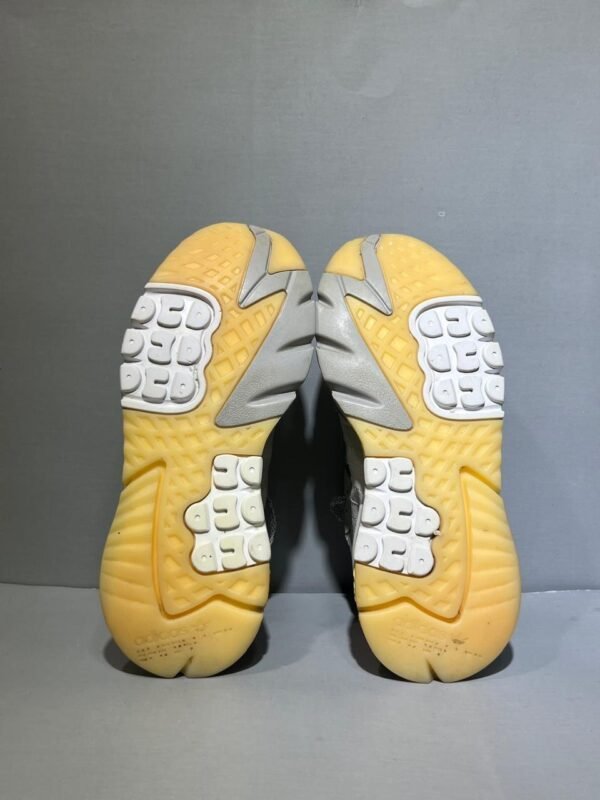 Original Adidas Branded Sneakers Shoes