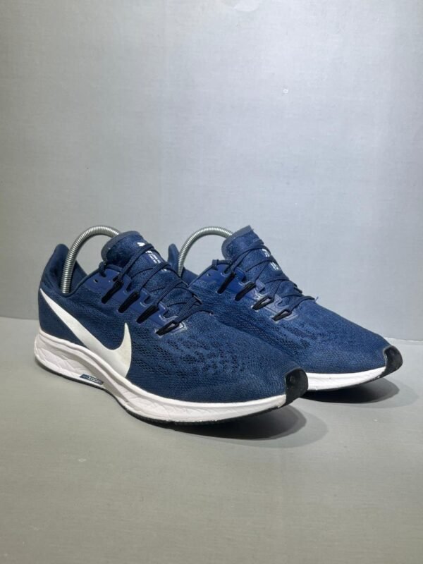 Original Nike Zoom Pegasus 36 Branded Lightweight Shoes