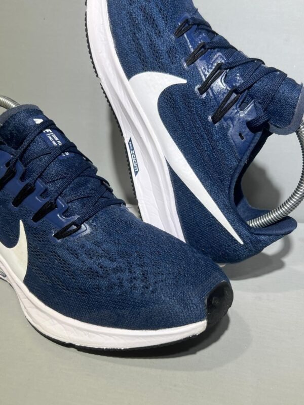 Original Nike Zoom Pegasus 36 Branded Lightweight Shoes