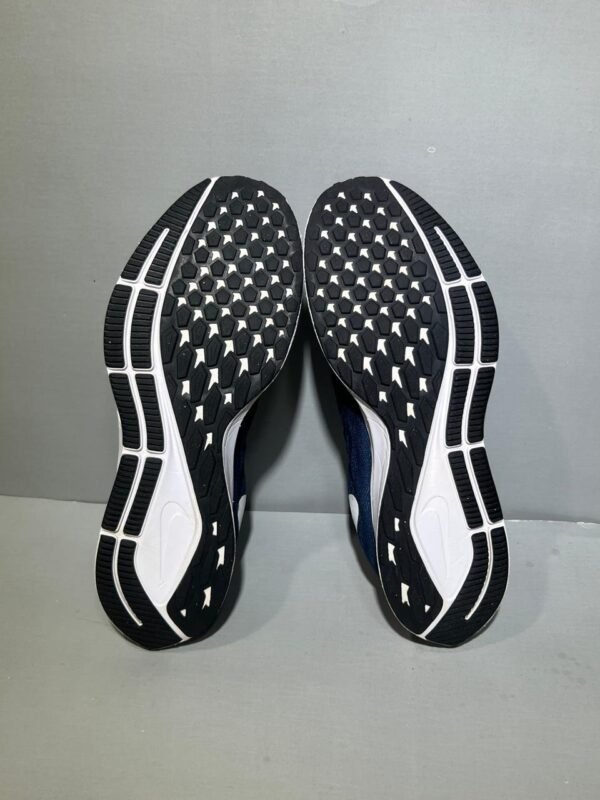 Original Nike Zoom Pegasus 36 Branded Lightweight Shoes