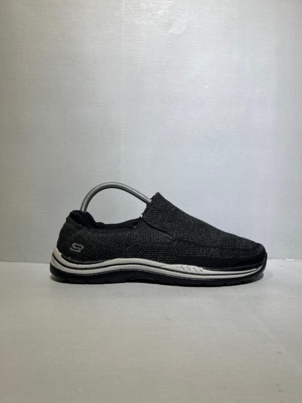 Original Skechers Lightweight Branded Comfortable Shoes