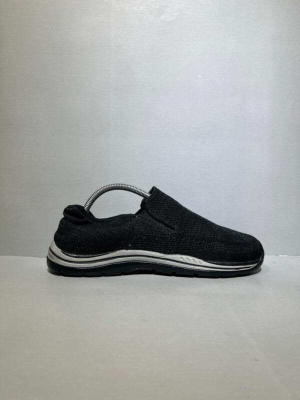 Original Skechers Lightweight Branded Comfortable Shoes