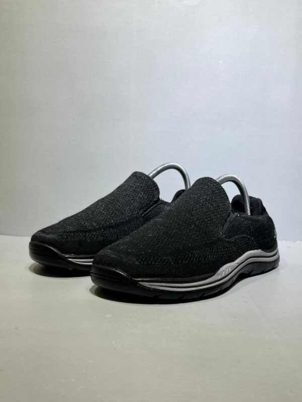 Original Skechers Lightweight Branded Comfortable Shoes