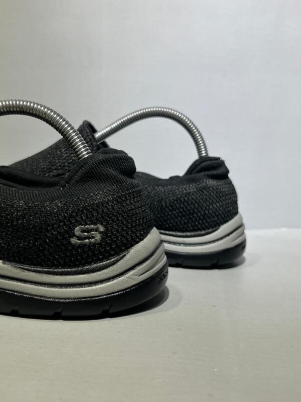Original Skechers Lightweight Branded Comfortable Shoes