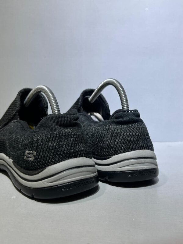 Original Skechers Lightweight Branded Comfortable Shoes