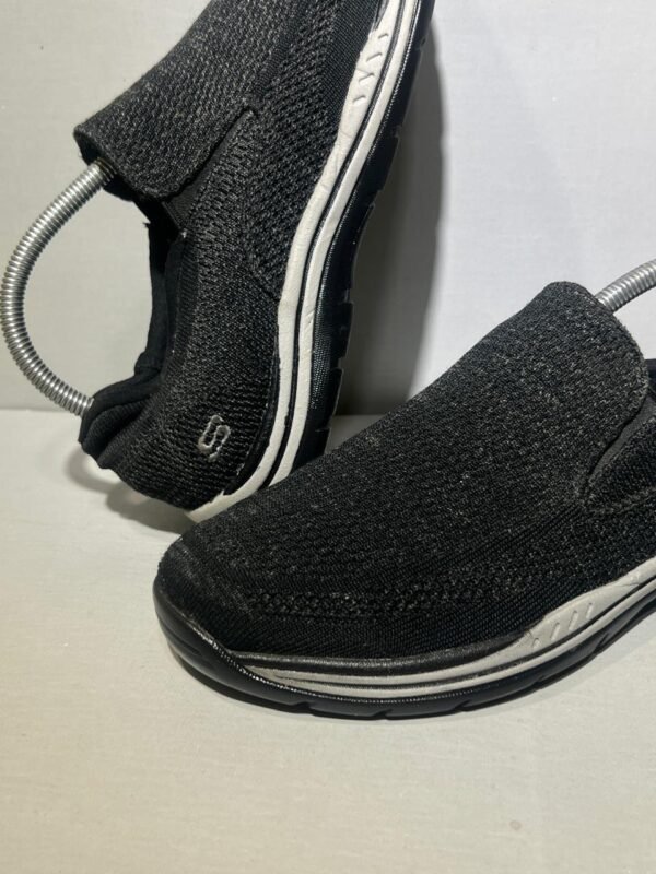 Original Skechers Lightweight Branded Comfortable Shoes