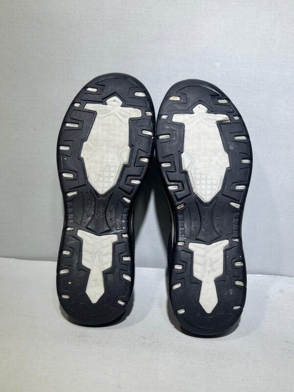 Original Skechers Lightweight Branded Comfortable Shoes