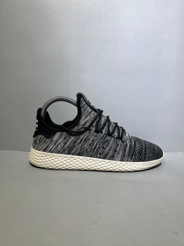 Original Adidas Branded Sneaker Comfortable Shoes