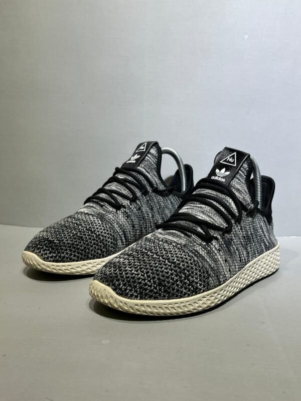 Original Adidas Branded Sneaker Comfortable Shoes