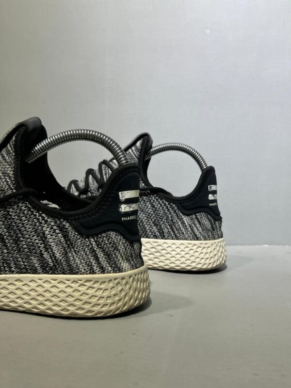 Original Adidas Branded Sneaker Comfortable Shoes