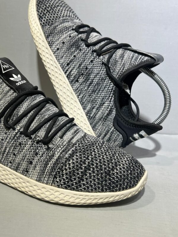 Original Adidas Branded Sneaker Comfortable Shoes