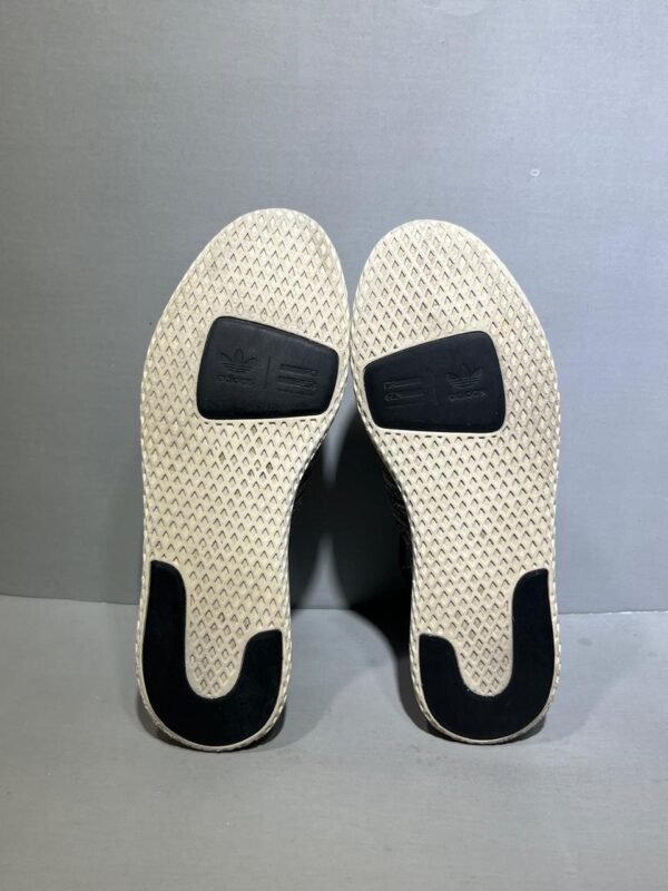 Original Adidas Branded Sneaker Comfortable Shoes