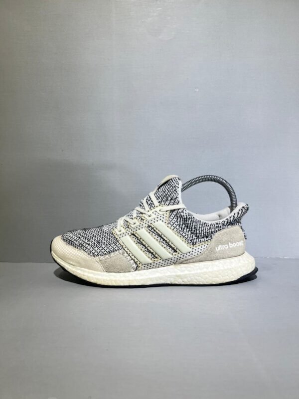 Original Adidas Ultraboost Branded Jogger Shoes