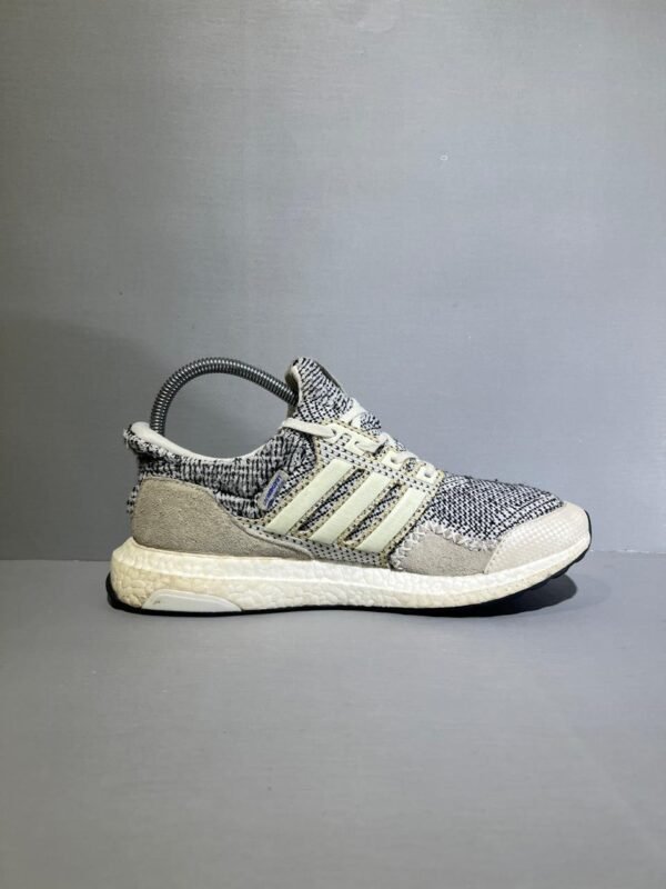 Original Adidas Ultraboost Branded Jogger Shoes
